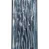 Modern Forms LED Outdoor Wall Sconce