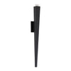 Modern Forms LED Outdoor Wall Sconce