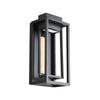 Modern Forms LED Outdoor Wall Sconce
