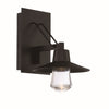 Modern Forms LED Outdoor Wall Sconce