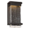 Modern Forms LED Outdoor Wall Sconce