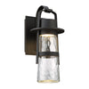 Modern Forms LED Outdoor Wall Sconce