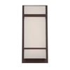 Modern Forms LED Outdoor Wall Sconce