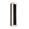 Modern Forms LED Outdoor Wall Sconce