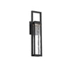 Modern Forms LED Outdoor Wall Sconce