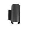 Modern Forms LED Outdoor Wall Sconce