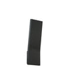 Modern Forms LED Outdoor Wall Sconce