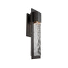 Modern Forms LED Outdoor Wall Sconce