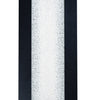 Modern Forms LED Outdoor Wall Sconce