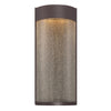 Modern Forms LED Outdoor Wall Sconce