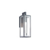 Modern Forms LED Outdoor Wall Sconce