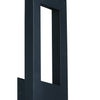 Modern Forms LED Outdoor Wall Sconce