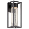 Modern Forms LED Outdoor Wall Sconce