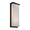 Modern Forms LED Outdoor Wall Sconce