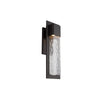 Modern Forms LED Outdoor Wall Sconce