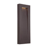 Modern Forms LED Outdoor Wall Sconce