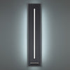 Modern Forms LED Outdoor Wall Sconce