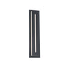 Modern Forms LED Outdoor Wall Sconce