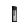 Modern Forms LED Outdoor Wall Sconce