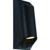 Modern Forms LED Outdoor Wall Sconce