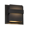 Modern Forms LED Outdoor Wall Sconce