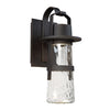 Modern Forms LED Outdoor Wall Sconce