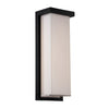 Modern Forms LED Outdoor Wall Sconce