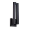 Modern Forms LED Outdoor Wall Sconce