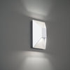 Modern Forms LED Outdoor Wall Sconce