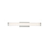 Modern Forms LED Outdoor Wall Sconce