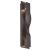 Modern Forms LED Outdoor Wall Sconce