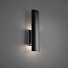 Modern Forms LED Outdoor Wall Sconce