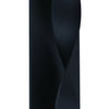 Modern Forms LED Outdoor Wall Sconce