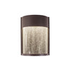 Modern Forms LED Outdoor Wall Sconce
