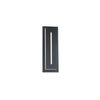 Modern Forms LED Outdoor Wall Sconce