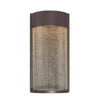 Modern Forms LED Outdoor Wall Sconce