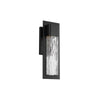 Modern Forms LED Outdoor Wall Sconce