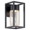 Modern Forms LED Outdoor Wall Sconce