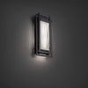 Modern Forms LED Outdoor Wall Sconce