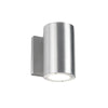 Modern Forms LED Outdoor Wall Sconce