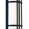 Modern Forms LED Outdoor Wall Sconce