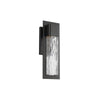 Modern Forms LED Outdoor Wall Sconce