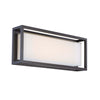 Modern Forms LED Outdoor Wall Sconce