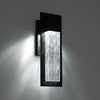 Modern Forms LED Outdoor Wall Sconce
