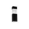 Modern Forms LED Outdoor Wall Sconce