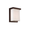 Modern Forms LED Outdoor Wall Sconce