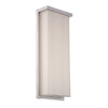 Modern Forms LED Outdoor Wall Sconce