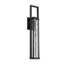 Modern Forms LED Outdoor Wall Sconce