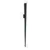 Modern Forms LED Outdoor Wall Sconce