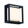 Modern Forms LED Outdoor Wall Sconce